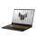 ASUS TUF Gaming F16 i5-13450HX/64GB/1TB/Win11 RTX5050 165Hz - 1340440 - zdjęcie 6